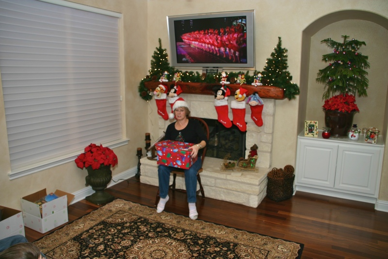 Hildebrand Christmas ScreenSaver/800x600_2007-12-24 Christmas Eve J&J67.jpg